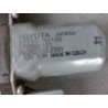 MECANISME+MOTEUR LEVE-GLACE AVANT DROIT TOYOTA YARIS