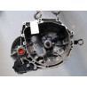 BOITE A VITESSE MECANIQUE CITROEN C4 PICASSO 1.2 THP 130