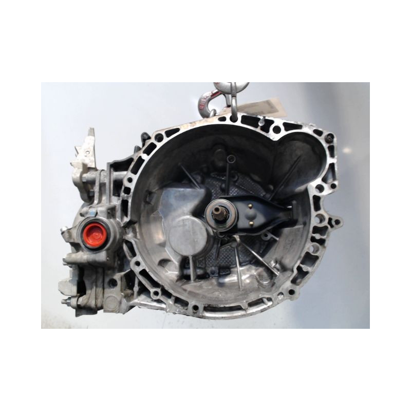 BOITE A VITESSE MECANIQUE CITROEN C5 2008- 2.0 HDi 