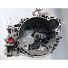 BOITE A VITESSE MECANIQUE CITROEN C5 2008- 2.0 HDi 