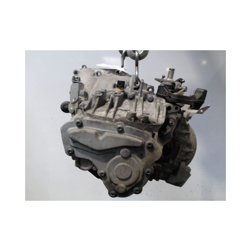 BOITE A VITESSE MECANIQUE CITROEN C5 2008- 2.0 HDi 