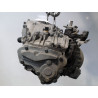 BOITE A VITESSE MECANIQUE CITROEN C5 2008- 2.0 HDi 