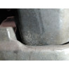 BOITE A VITESSE MECANIQUE CITROEN C5 2008- 2.0 HDi 