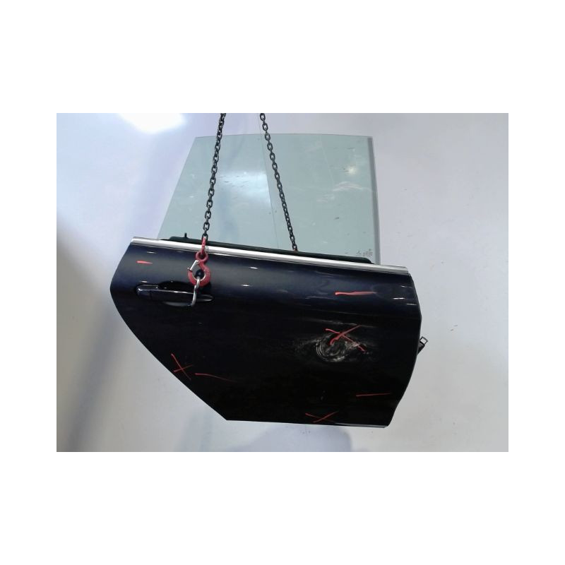 PORTE ARRIERE DROIT BMW SERIE 3