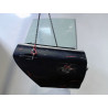 PORTE ARRIERE DROIT BMW SERIE 3