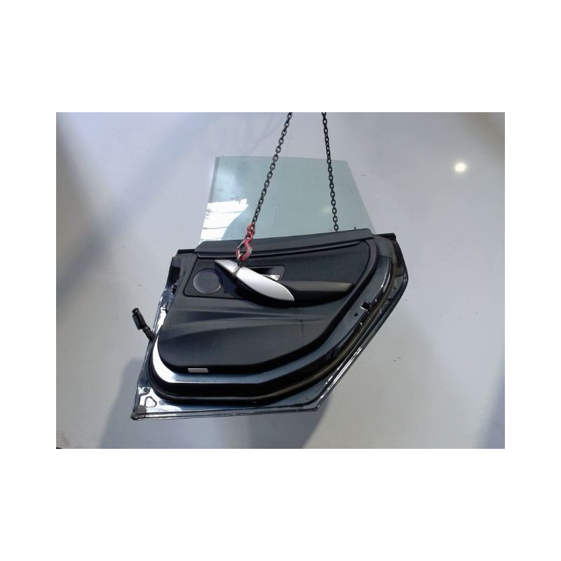 PORTE ARRIERE DROIT BMW SERIE 3
