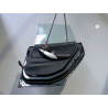 PORTE ARRIERE DROIT BMW SERIE 3