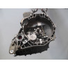 BOITE A VITESSE MECANIQUE ALFA ROMEO MITO 1.3 MultiJet 