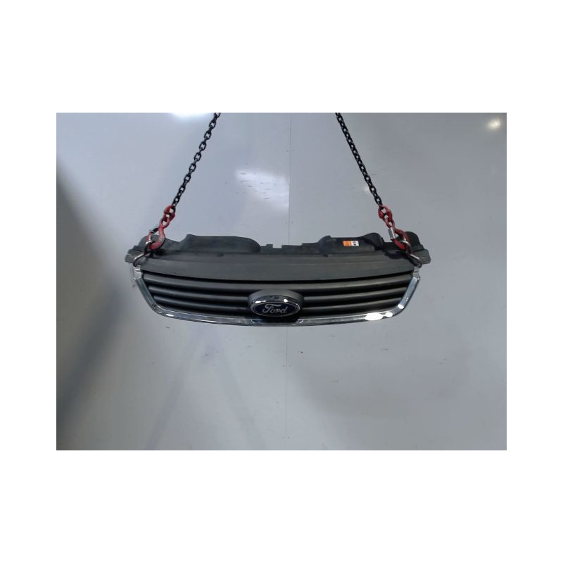 CALANDRE FORD KUGA