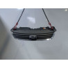 CALANDRE FORD KUGA