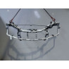 FACE AVANT FORD KUGA