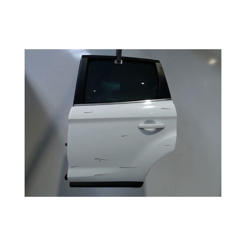 PORTE ARRIERE GAUCHE FORD KUGA