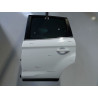 PORTE ARRIERE GAUCHE FORD KUGA