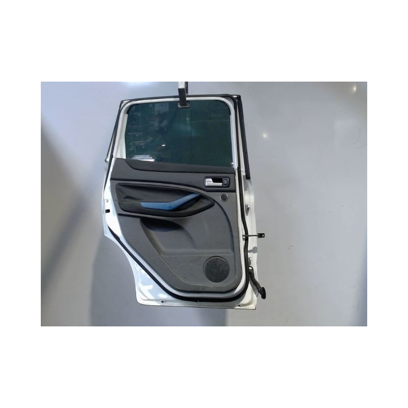 PORTE ARRIERE GAUCHE FORD KUGA
