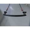 RENFORT PARE-CHOC ARRIERE  FORD KUGA