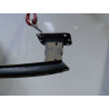 RENFORT PARE-CHOC ARRIERE  FORD KUGA
