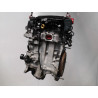 MOTEUR ESSENCE PEUGEOT 208 1.2 VTI 82