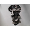 MOTEUR ESSENCE PEUGEOT 208 1.2 VTI 82