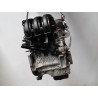 MOTEUR ESSENCE PEUGEOT 208 1.2 VTI 82
