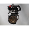 MOTEUR ESSENCE PEUGEOT 208 1.2 VTI 82