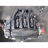 MOTEUR ESSENCE PEUGEOT 208 1.2 VTI 82