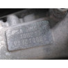 MOTEUR ESSENCE PEUGEOT 208 1.2 VTI 82