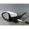 RETROVISEUR EXTERIEUR GAUCHE PEUGEOT 208