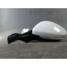 RETROVISEUR EXTERIEUR GAUCHE PEUGEOT 208
