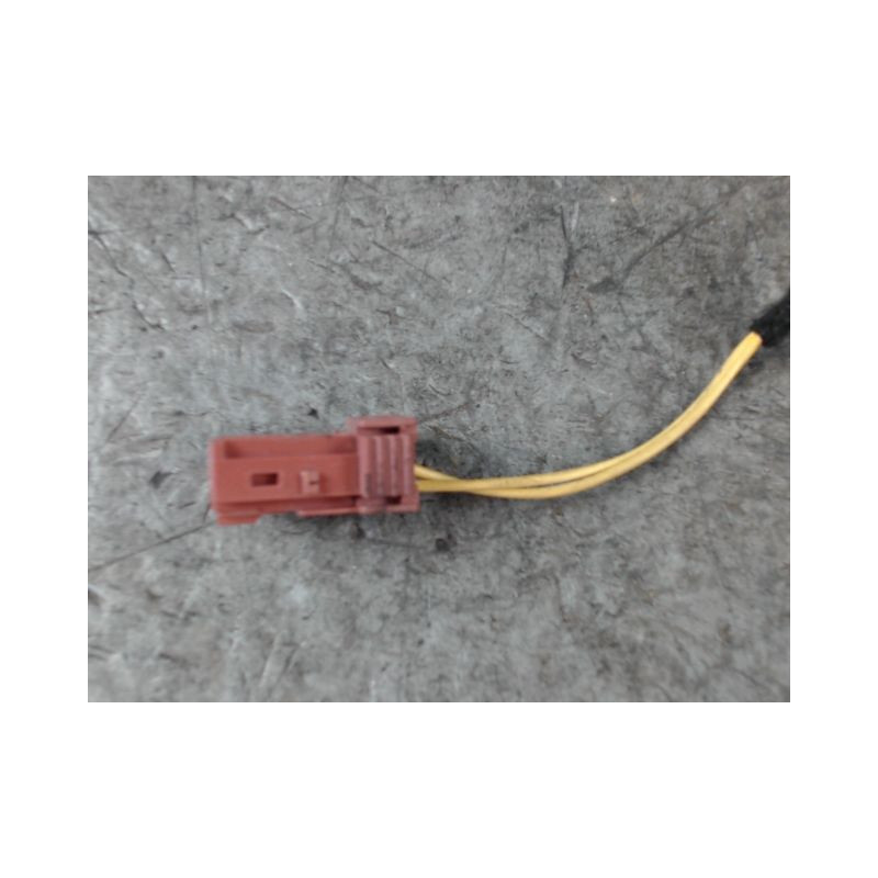 RETROVISEUR EXTERIEUR GAUCHE PEUGEOT 208