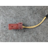 RETROVISEUR EXTERIEUR GAUCHE PEUGEOT 208