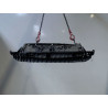 ABSORBEUR PARE-CHOC AVANT PEUGEOT 208