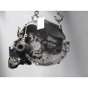 BOITE A VITESSE MECANIQUE CITROEN C3 2005- 1.4 i