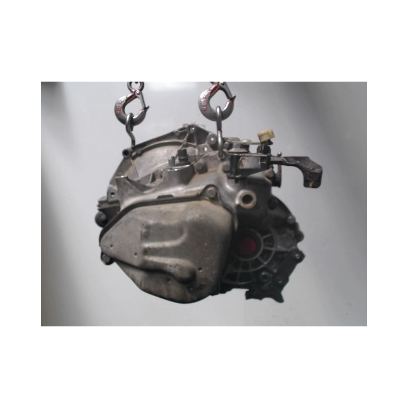 BOITE A VITESSE MECANIQUE CITROEN C3 2005- 1.4 i