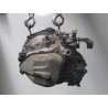 BOITE A VITESSE MECANIQUE CITROEN C3 2005- 1.4 i