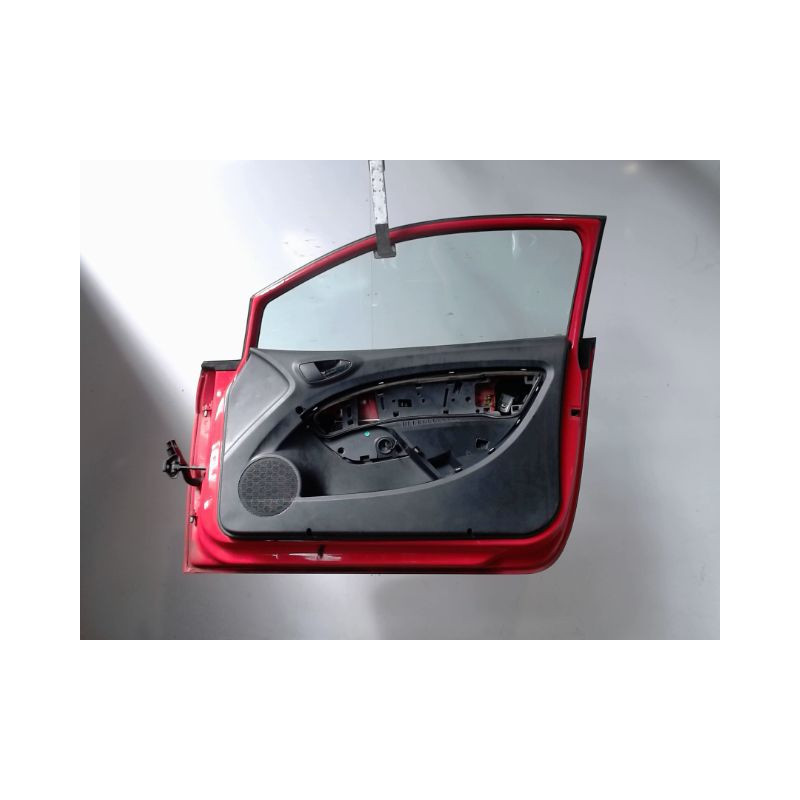 PORTE AVANT DROIT SEAT IBIZA 2006-
