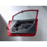 PORTE AVANT DROIT SEAT IBIZA 2006-