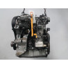 MOTEUR DIESEL SKODA FABIA BREAK 00-04 1.9 SDI