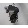 MOTEUR DIESEL SKODA FABIA BREAK 00-04 1.9 SDI