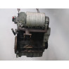 MOTEUR DIESEL SKODA FABIA BREAK 00-04 1.9 SDI
