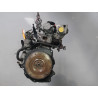 MOTEUR DIESEL SKODA FABIA BREAK 00-04 1.9 SDI