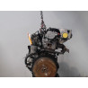 MOTEUR DIESEL SKODA FABIA BREAK 00-04 1.9 SDI