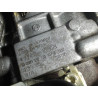 MOTEUR DIESEL SKODA FABIA BREAK 00-04 1.9 SDI