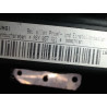MOTEUR DIESEL SKODA FABIA BREAK 00-04 1.9 SDI