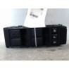 COMMANDE LEVE-GLACE PORTE AVG JEEP COMPASS