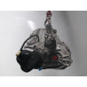 BOITE A VITESSE MECANIQUE DACIA SANDERO 2008- 1.5 dCi