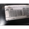 BOITE A VITESSE MECANIQUE DACIA SANDERO 2008- 1.5 dCi