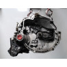 BOITE A VITESSE MECANIQUE CITROEN C3 2005- 1.4 i
