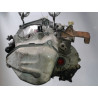 BOITE A VITESSE MECANIQUE CITROEN C3 2005- 1.4 i