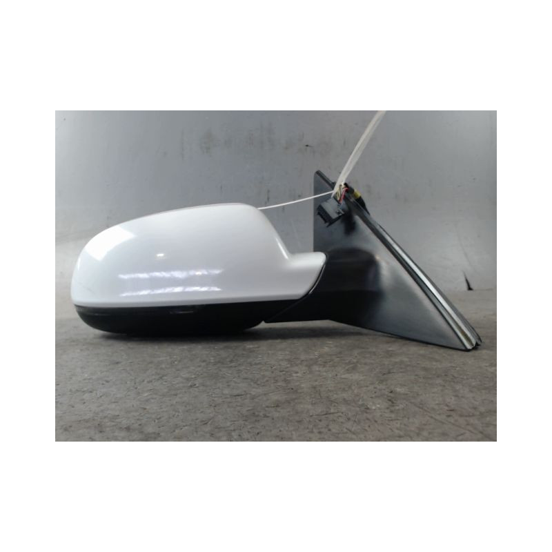 RETROVISEUR EXTERIEUR ELECTRIQUE DROIT AUDI A4