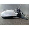 RETROVISEUR EXTERIEUR ELECTRIQUE DROIT AUDI A4
